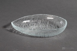 Herring platter Igloo Ząbkowice