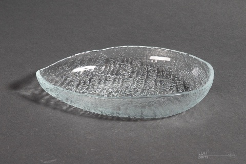 Herring platter Igloo Ząbkowice