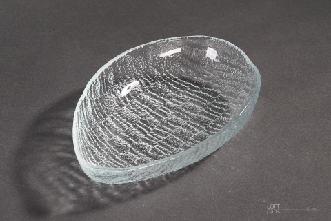 Herring platter Igloo Eryka Trzewik Drost