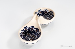 Dvojak Ceramika Bolesławiec