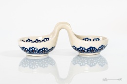 Przyprawnik Kabaret Bolesławiec