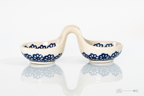 przyprawnik kabaret bolesławiec