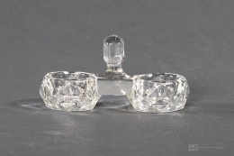 spice rack 904 Glassworks Zabkowice