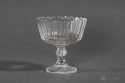 CUP 391 Ząbkowice Glassworks