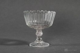 CUP 391 Ząbkowice Glassworks