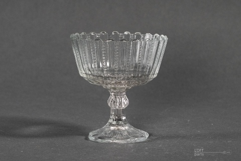 CUP 391 Ząbkowice Glassworks