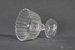 Ząbkowice Glassworks catalogue 391