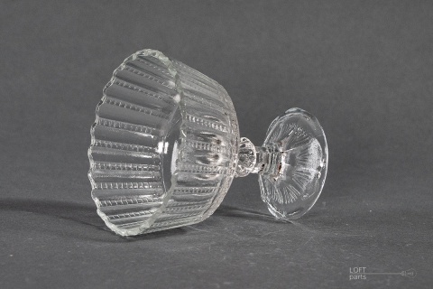 Ząbkowice Glassworks catalogue 391