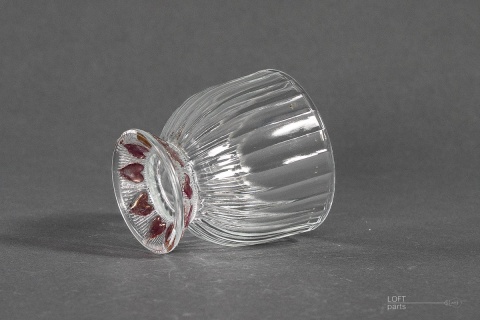 kier ząbkowice drost