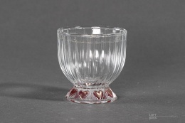 Cup of Hearts Eryka Trzewik Drost