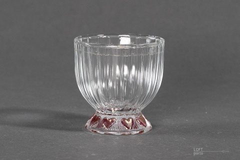 pucharek kier eryka trzewik drost