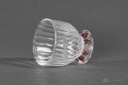 Hearts Cup Glassworks Ząbkowice