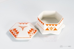 porcelana eschenbach bavaria