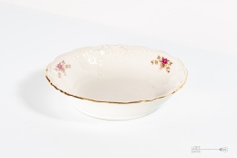 salaterka porcelana wałbrzych