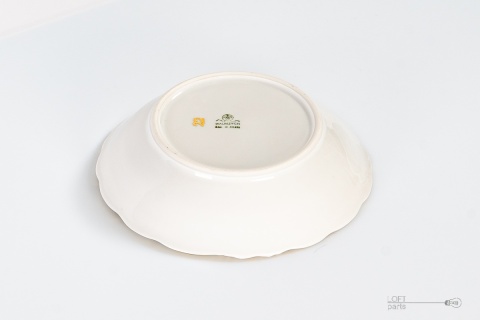 Porcelain Factory Wałbrzych