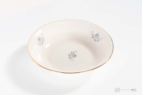 Salad bowl Wałbrzych