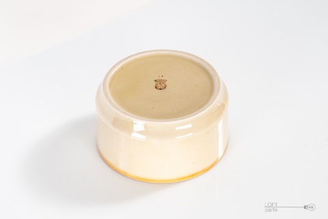 fabryka porcelitu tułowice