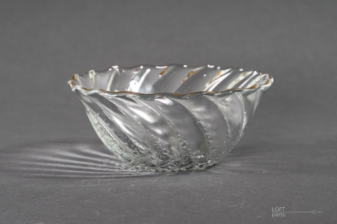 salaterka eddy ząbkowice