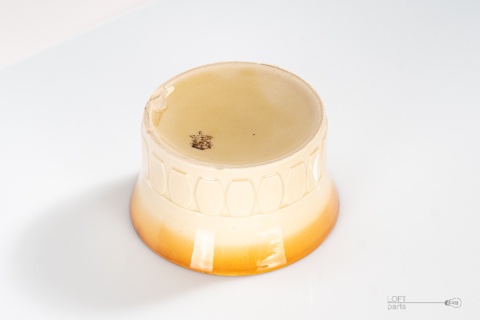 fabryka porcelitu tułowice