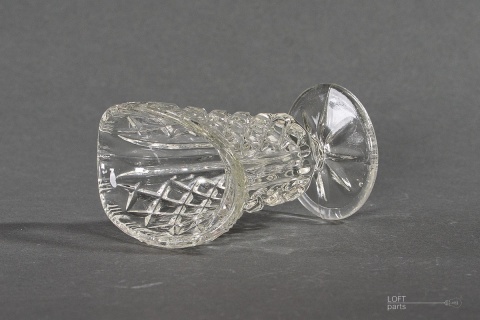 serwetnik ząbkowice