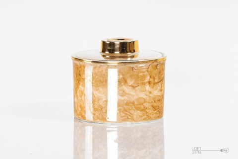 Confectionery Milo Adam Sadulski