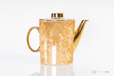 Jug Milo Adam Sadulski