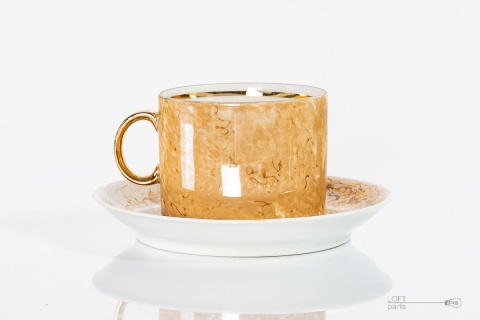 Milo Cup Adam Sadulski