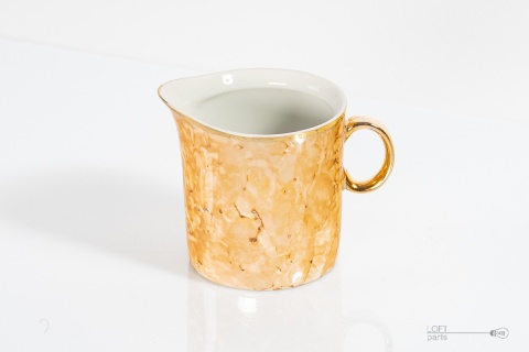 Milo Porcelain Karolina