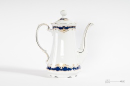 Jug Mitterteich Bavaria