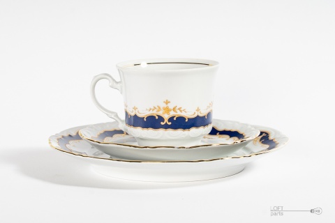 trio mitterteich bavaria