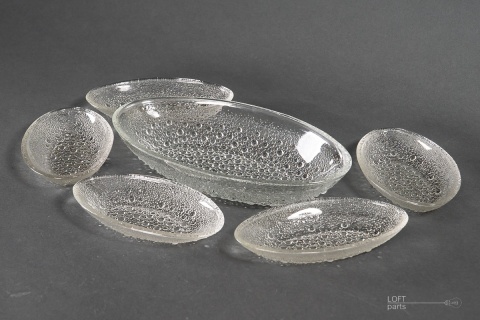 śledziówki asteroid huta szkła ząbkowice