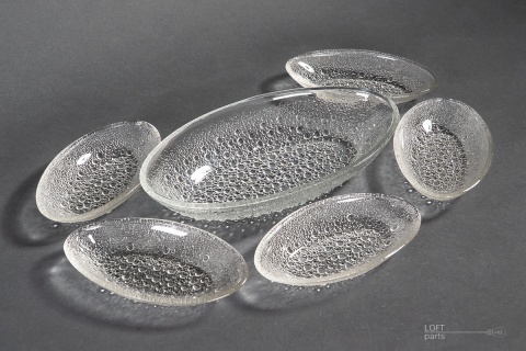 śledziówki asteroid jan sylwester drost