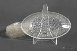 Asteroid Drost Ząbkowice