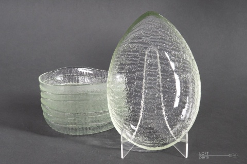 Igloo Ząbkowice Drost