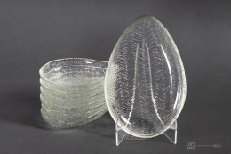 Herringbone Ząbkowice Drost PRL