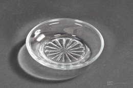 Spodek Glassworks Ząbkowice