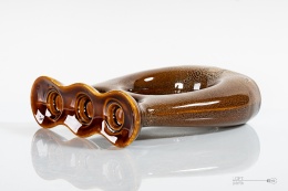 Candlestick Mirostowice