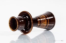 Candlestick Łysa Góra