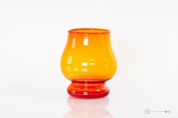 Glass Verona Ludwik Fiedorowicz