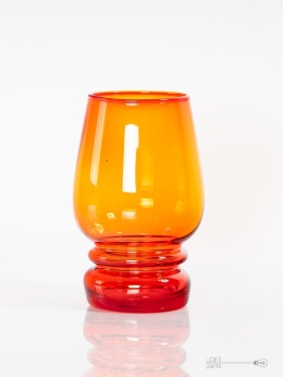 Glass Verona Ludwik Fiedorowicz