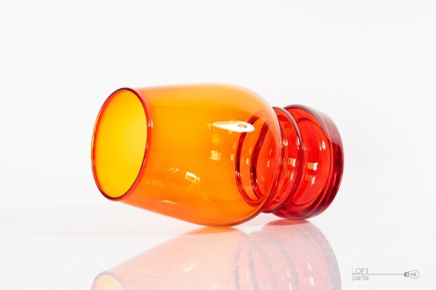 szklanka verona huta szkła ząbkowice