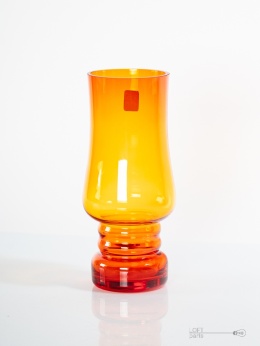 Glass Verona Ludwik Fiedorowicz