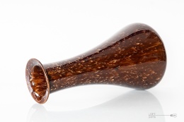 Vase of the People's Republic of Poland