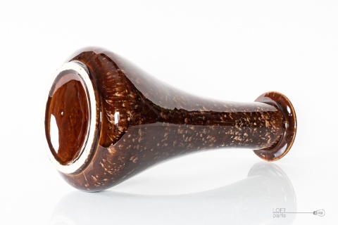 Ceramics Bolesławiec