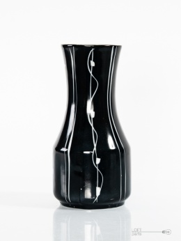 New Look Porcelain Vase Krzysztof