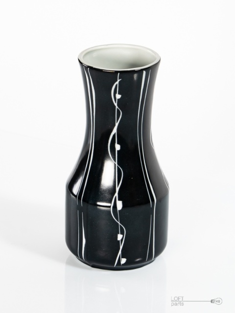 wazon pikasiak porcelana krzysztof