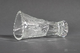 Glass of the People's Republic of Poland