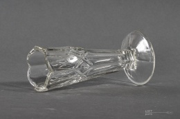 wazon 2308 ząbkowice