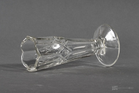 wazon 2308 ząbkowice