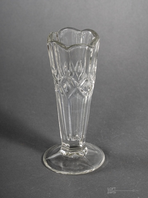 szkło prl ząbkowice